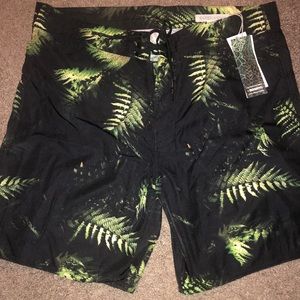 $5 sale!! Outerknown men’s swimsuit!